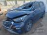 2019 HYUNDAI CRETA 