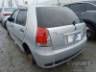 2008 FIAT PALIO 