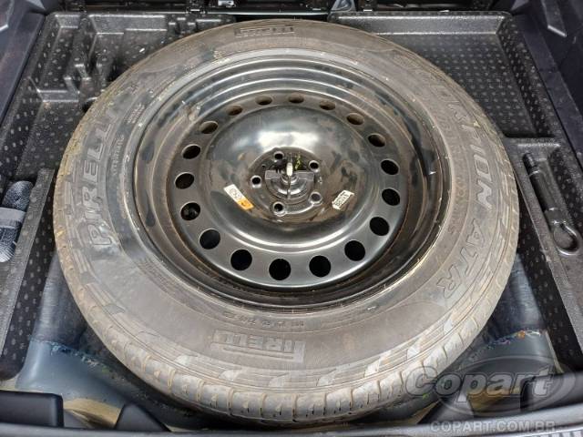 2023 FORD BRONCO SPORT 