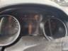 2016 FIAT BRAVO 