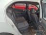2014 VOLKSWAGEN GOL 