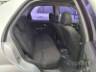 2011 FIAT SIENA 