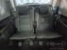2022 CAOA CHERY TIGGO 8 