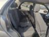 2013 FIAT SIENA 