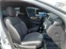 2022 RENAULT DUSTER 