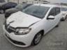 2015 RENAULT SANDERO 