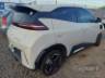 2025 BYD DOLPHIN MINI 