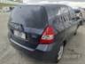 2005 HONDA FIT 