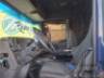 2014 SCANIA R 440 