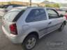2012 VOLKSWAGEN GOL 