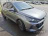 2024 HYUNDAI HB20 