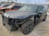 2021 LAND ROVER RANGE ROVER VELAR 