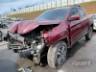 2019 FIAT TORO 
