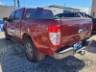 2019 FORD RANGER CD 