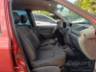 2014 RENAULT CLIO 