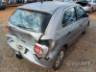 2017 VOLKSWAGEN GOL 