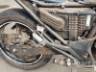 2012 HONDA CB 300 