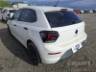 2026 VOLKSWAGEN POLO 