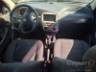 2010 FIAT PALIO 