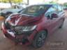 2020 HONDA FIT 