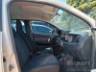 2021 FIAT MOBI 
