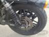 2018 HARLEY-DAVIDSON SPORTSTER 