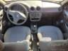 2008 CHEVROLET CELTA 
