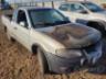 2009 VOLKSWAGEN SAVEIRO 