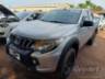 2024 MITSUBISHI L200 TRITON 