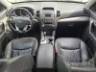 2012 KIA SORENTO 