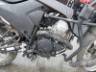 2023 YAMAHA XTZ 250 