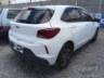 2026 CHEVROLET ONIX 