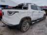 2020 FIAT TORO 
