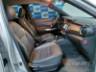 2021 NISSAN KICKS 