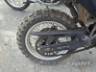 2013 BMW G 650 
