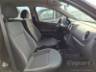 2011 VOLKSWAGEN GOL 