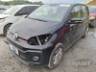 2019 VOLKSWAGEN UP 