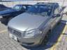2011 FIAT STRADA 