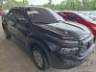 2024 FIAT TORO 