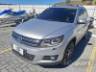 2012 VOLKSWAGEN TIGUAN 