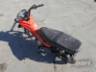 2025 HONDA POP 