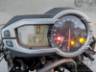 2016 TRIUMPH TIGER 