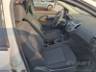 2019 FORD KA 