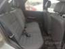 2008 FIAT PALIO 