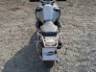 2015 BMW R 1200 