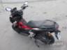 2023 HONDA ADV 