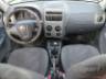 2014 FIAT PALIO 