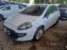 2016 FIAT PUNTO 