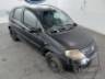 2006 CITROEN C3 