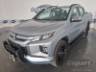 2024 MITSUBISHI L200 TRITON 